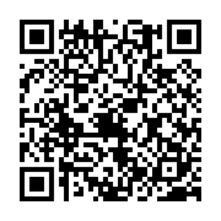 QR code for IJU0223