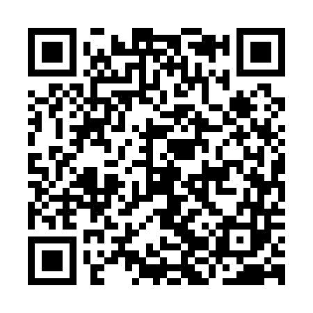 QR code for IJU143