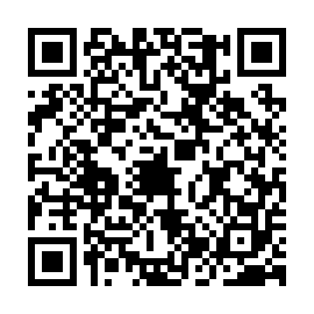 QR code for IJU2522