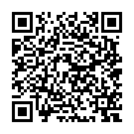 QR code for IJU4155