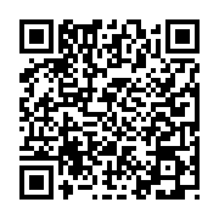 QR code for IJU6445