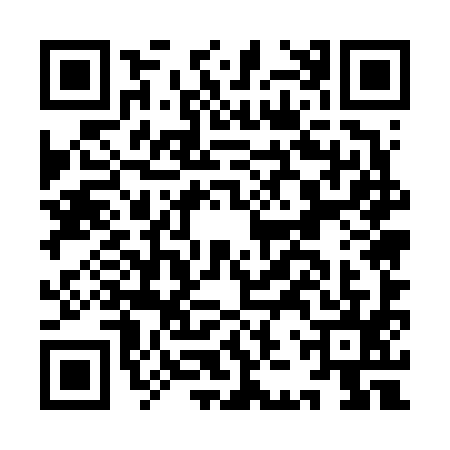 QR code for IJU6954