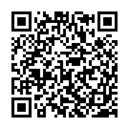 QR code for IJU853