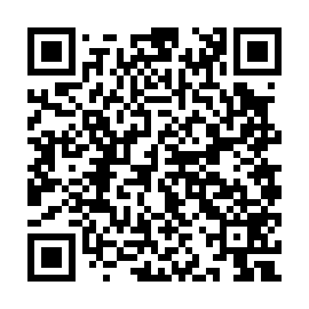 QR code for IJV059