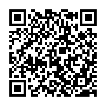 QR code for IJV276