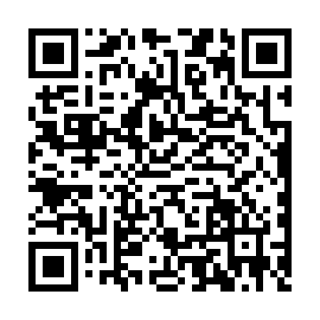 QR code for IJV3244