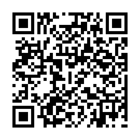 QR code for IJV727