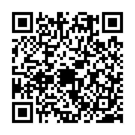 QR code for IJV7638