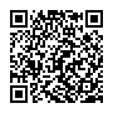 QR code for IJW130