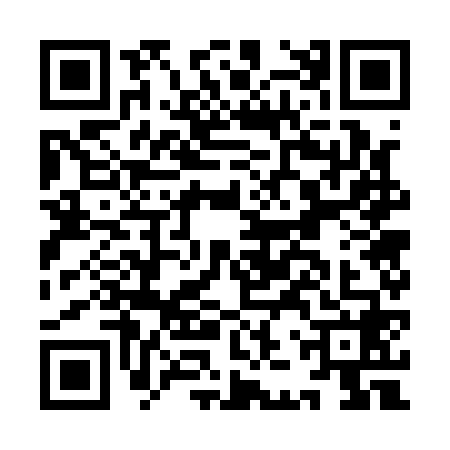 QR code for IJW1687