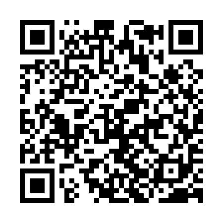 QR code for IJW191