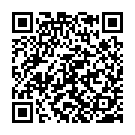 QR code for IJW388