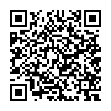 QR code for IJW5078