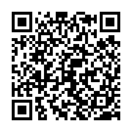 QR code for IJW640
