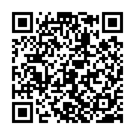 QR code for IJW715