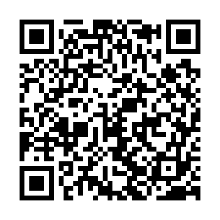 QR code for IJW773