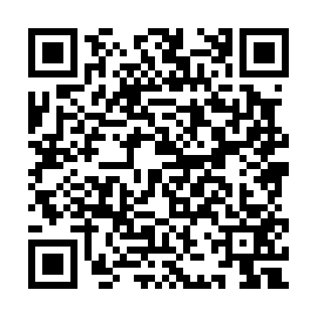 QR code for IJX0537