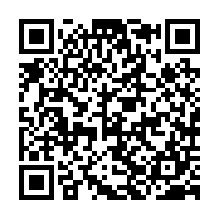 QR code for IJX204