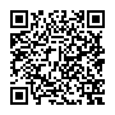 QR code for IJX8366