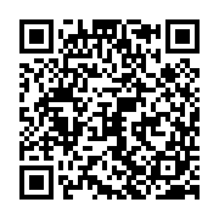 QR code for IJY040