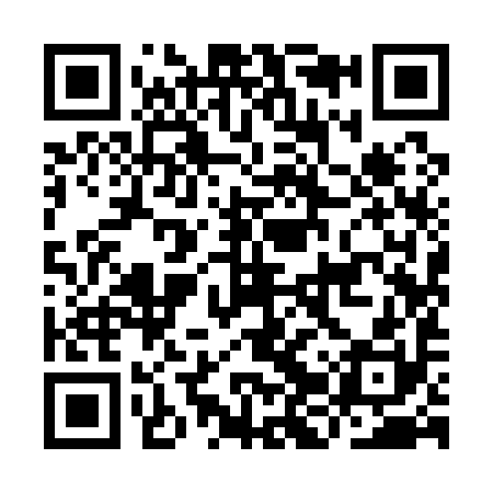 QR code for IJY190