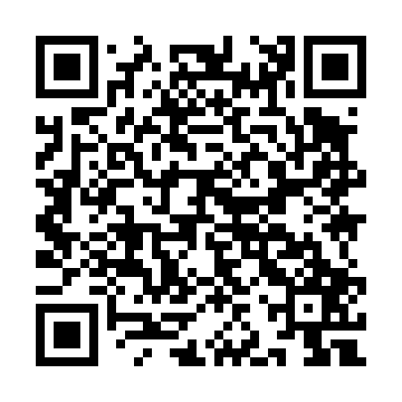 QR code for IJY407