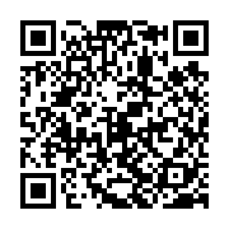 QR code for IJY628