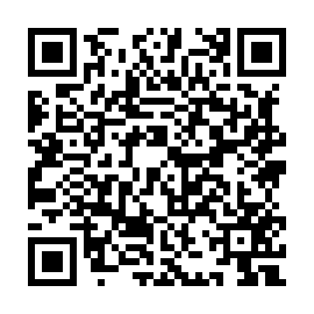 QR code for IJY8574