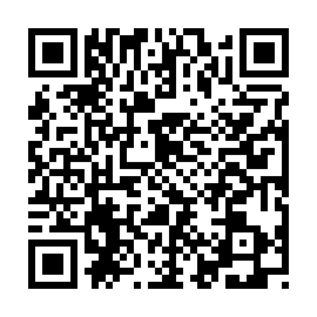 QR code for IJZ2738