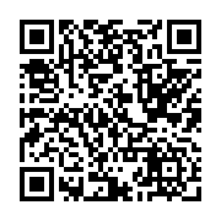 QR code for IJZ647
