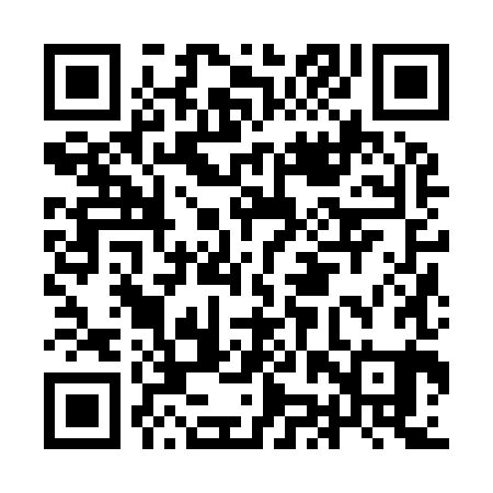 QR code for IJZ981