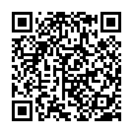 QR code for IKA039