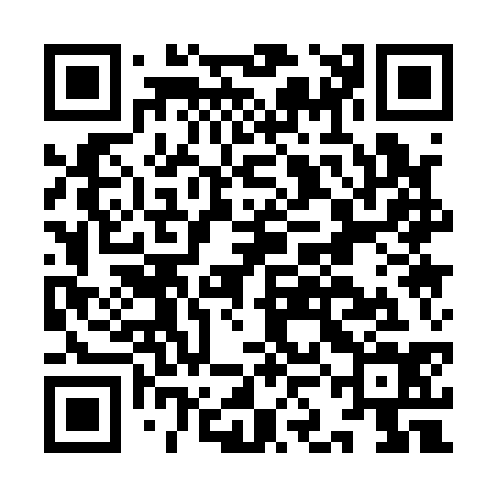 QR code for IKA134
