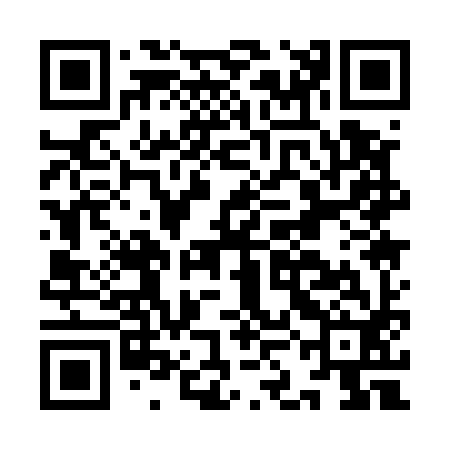 QR code for IKA592