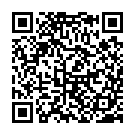 QR code for IKA741