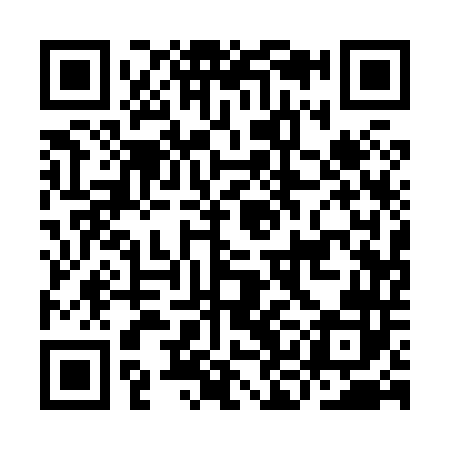 QR code for IKA842