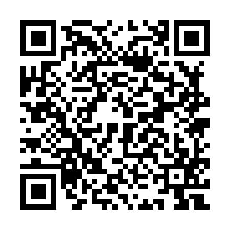 QR code for IKA8972