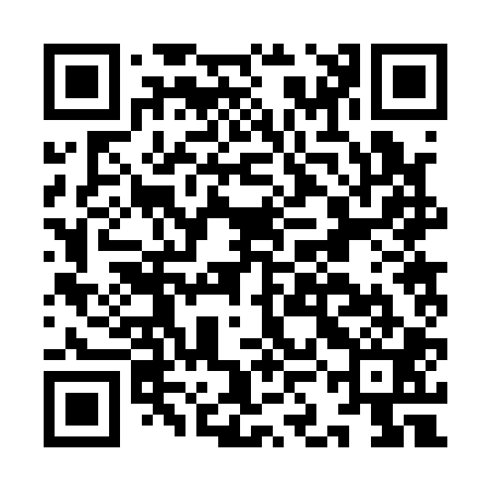 QR code for IKB101