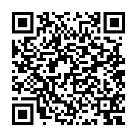 QR code for IKB5110