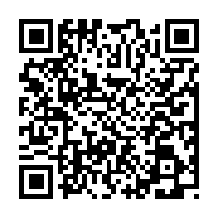 QR code for IKB6964