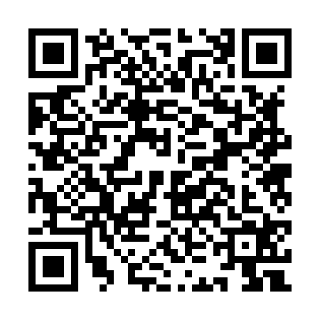 QR code for IKB8249
