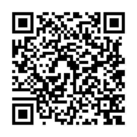 QR code for IKB8765