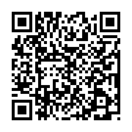 QR code for IKC2274