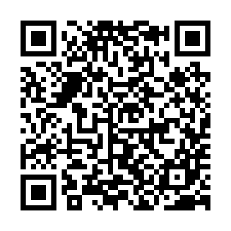 QR code for IKC287