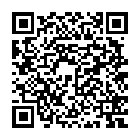 QR code for IKC4293