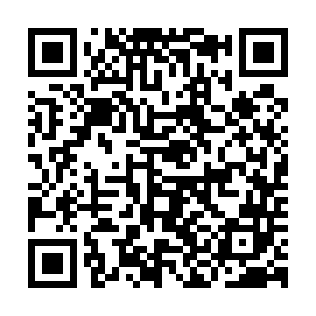 QR code for IKC542