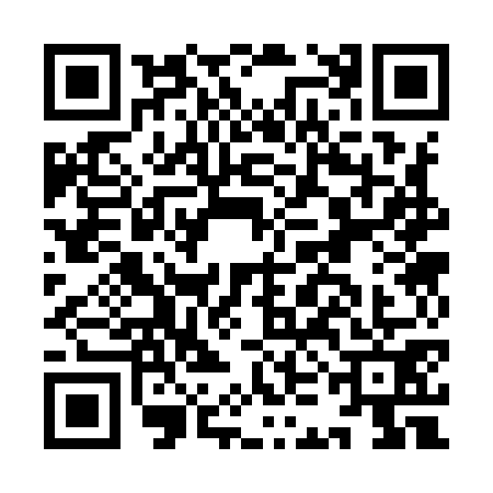 QR code for IKC9711