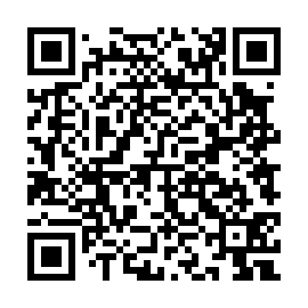 QR code for IKD031