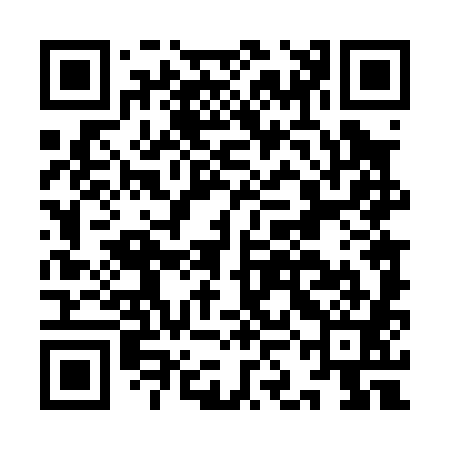 QR code for IKD081