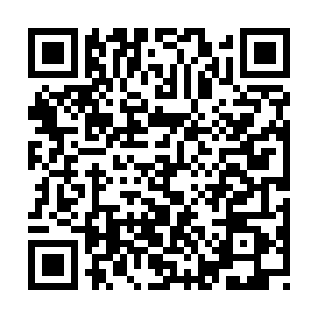 QR code for IKD5408
